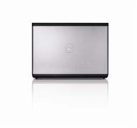 DELL Vostro 3300 Aberdeen Silver V3300117072 small