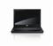 DELL Vostro 3300 Aberdeen Silver V3300117072 small