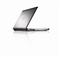 DELL Vostro 3300 Aberdeen Silver V3300117072 small