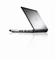 DELL Vostro 3300 Aberdeen Silver V3300117072 small