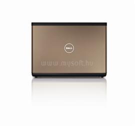 DELL Vostro 3300 Brisbane Bronze V3300-2 small