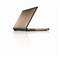 DELL Vostro 3300 Brisbane Bronze V3300-2 small