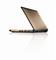 DELL Vostro 3300 Brisbane Bronze V3300-2 small