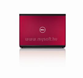 DELL Vostro 3300 Lucerne Red V3300-3 small