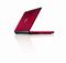 DELL Vostro 3300 Lucerne Red V3300-3 small