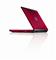 DELL Vostro 3300 Lucerne Red V3300-3 small