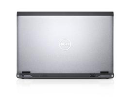 DELL Vostro 3360 Aberdeen Silver DV3360I-3537-4GH50D4SI-11_12GBS500SSD_S small