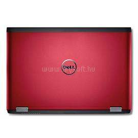 DELL Vostro 3360 Lucerne Red DV3360I-3337-4GH50D4RD-11_8GBS120SSD_S small