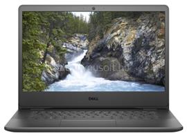 DELL Vostro 3401 (Accent Black) N6006VN3401EMEA01_2105_12GB_S small