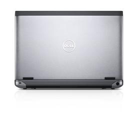 DELL Vostro 3460 Aberdeen Silver V3460_141993 small