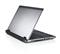 DELL Vostro 3460 Aberdeen Silver V3460_141993 small