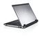 DELL Vostro 3460 Aberdeen Silver V3460_141993 small