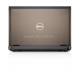 DELL Vostro 3460 Brisbane Bronze V3460-1_16GBW7HP_S small