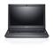 DELL Vostro 3460 Brisbane Bronze V3460-1_16GBW7HP_S small