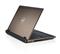 DELL Vostro 3460 Brisbane Bronze V3460-1_16GBW7HP_S small