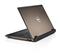 DELL Vostro 3460 Brisbane Bronze V3460-1_16GBW7HP_S small