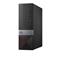 DELL Vostro 3470 Small Form Factor N203VD3470BTPEDB03_1905_UBU_H1TB_S small