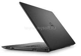 DELL Vostro 3480 Fekete N3423VN3480EMEA01_2001 small