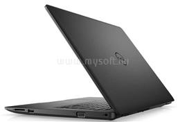 DELL Vostro 3490 Fekete V3490-8_N120SSDH1TB_S small