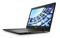 DELL Vostro 3490 Fekete V3490-1_8GB_S small