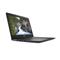 DELL Vostro 3491 Fekete N101VN3491EMEA01_2101_UBU_16GBW10P_S small