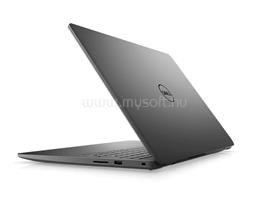 DELL Vostro 3501 (Accent Black) N6503VN3501EMEA01_2105_HOM_16GB_S small