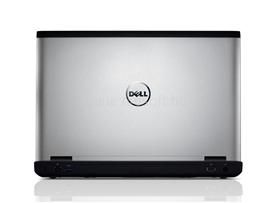 DELL Vostro 3550 Aberdeen Silver DV3550A-2450-4GH50W6SI small