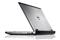 DELL Vostro 3550 Aberdeen Silver DV3550A-2450-4GH50W6SI small