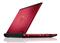 DELL Vostro 3550 Lucerne Red DV3550A-2640M-8GH75D6RD small
