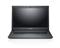 DELL Vostro 3560 Aberdeen Silver V3560_149094 small