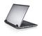 DELL Vostro 3560 Aberdeen Silver V3560-6 small