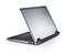 DELL Vostro 3560 Aberdeen Silver V3560_149094 small