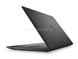 DELL Vostro 3580 Fekete V3580_265917_N500SSDH1TB_S small