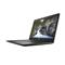 DELL Vostro 3581 Fekete N2104VN3581EMEA01_2001_HOM_8GB_S small