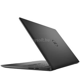 DELL Vostro 3584 Fekete N2027BVN3584EMEA01_2001_UBU_12GBW10HP_S small