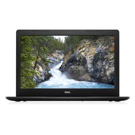 DELL Vostro 3590 (Black) V3590-24 small