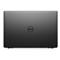 DELL Vostro 3590 (Black) N2102BVN3590EMEA01RU_12GBN120SSDH1TB_S small