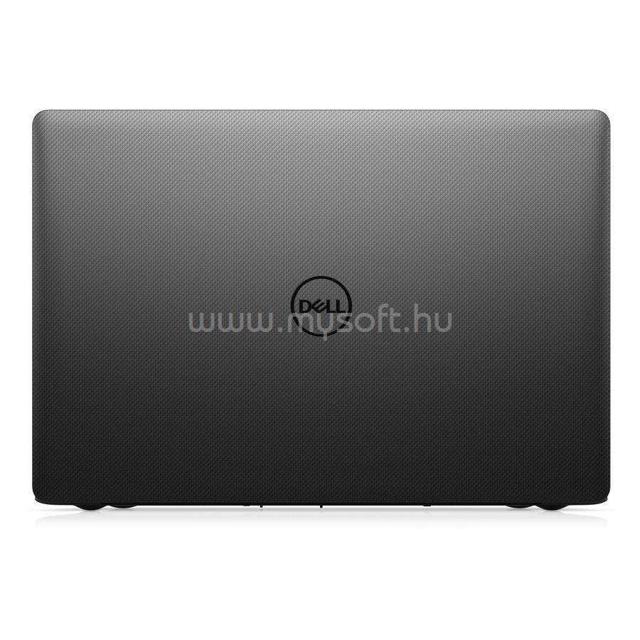 DELL Vostro 3590 NO ODD Fekete N5007VN3590EMEA03_2101 large