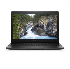 DELL Vostro 3590 (Black) N2102BVN3590EMEA03_2101_12GB_S small