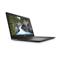 DELL Vostro 3590 Fekete N2060VN3590EMEA01_2005_HOM_64GB_S small