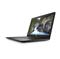 DELL Vostro 3590 Fekete N2072VN3590EMEA01_2005_UBU_16GBH1TB_S small
