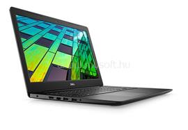 DELL Vostro 3591 NO ODD Fekete N5005VN3591EMEA01R_H1TB_S small