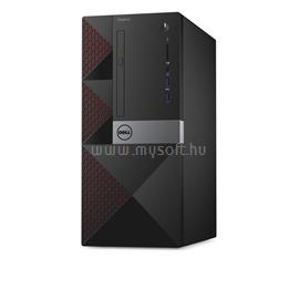 DELL Vostro 3668 Mini Tower Vostro3668MT_229414_16GB_S small