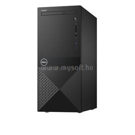 DELL Vostro 3670 Mini Tower N109VD3670BTPEDB03_1901_UBU_32GBW10PS2X250SSD_S small