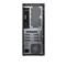 DELL Vostro 3671 Mini Tower N510VD3671BTPEDB01_R2005_22NM_16GBS120SSDH1TB_S small