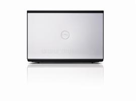DELL Vostro 3700 Aberdeen Silver V3700-1 small