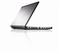 DELL Vostro 3700 Aberdeen Silver V3700-1 small