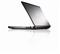 DELL Vostro 3700 Aberdeen Silver V3700-1 small
