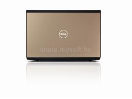 DELL Vostro 3700 Brisbane Bronze V3700117154 small