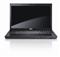 DELL Vostro 3700 Brisbane Bronze V3700117154 small